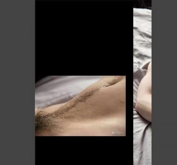 Blue-Men-124-–-Ebook-Updated-Video