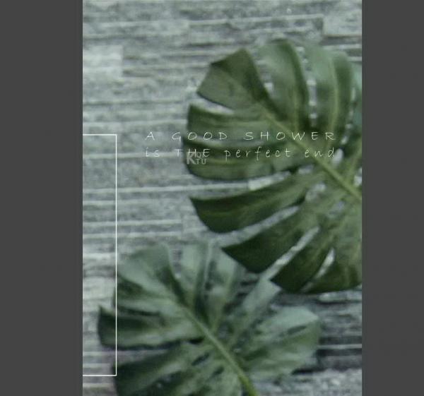 Blue-Men-124-–-Ebook-Updated-Video