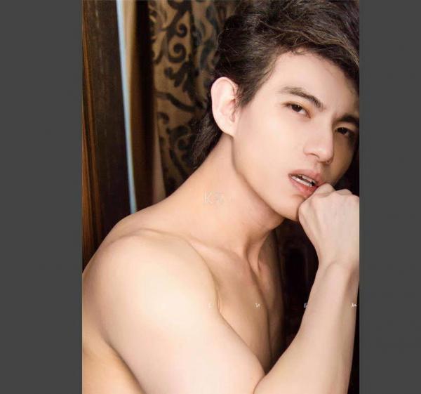 Blue-Men-124-–-Ebook-Updated-Video