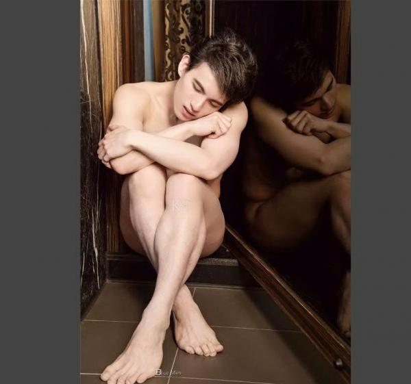 Blue-Men-124-–-Ebook-Updated-Video