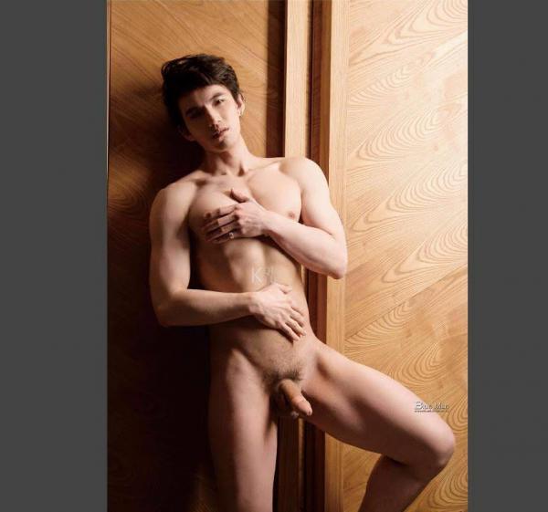 Blue-Men-124-–-Ebook-Updated-Video