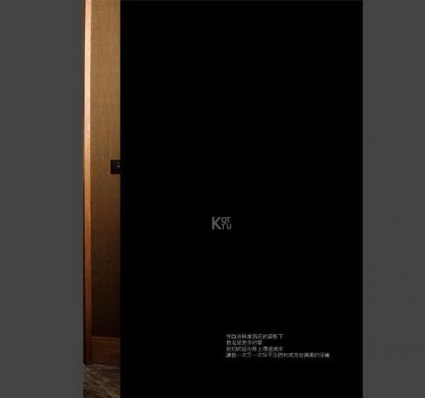 Blue-Men-124-–-Ebook-Updated-Video