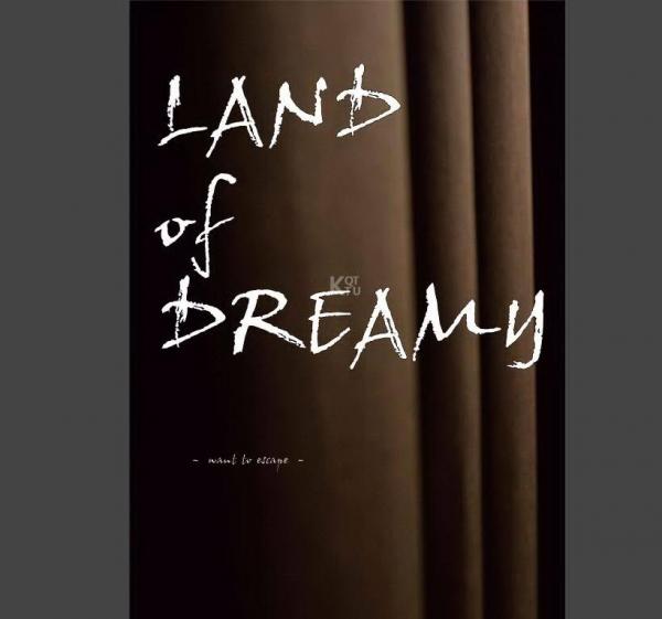 Blue-Men-124-–-Ebook-Updated-Video