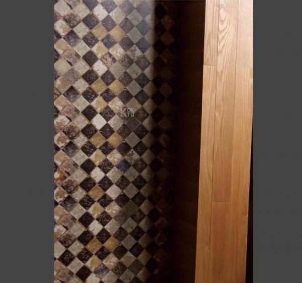 Blue-Men-124-–-Ebook-Updated-Video