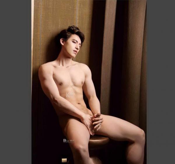 Blue-Men-124-–-Ebook-Updated-Video