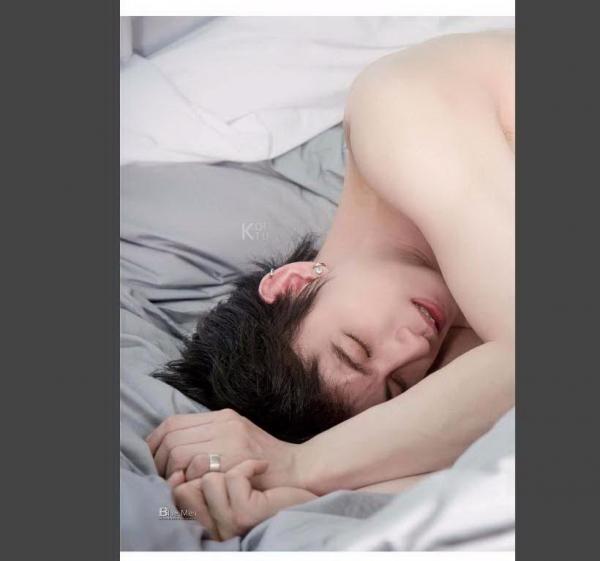 Blue-Men-124-–-Ebook-Updated-Video