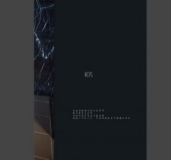 Blue-Men-124-–-Ebook-Updated-Video