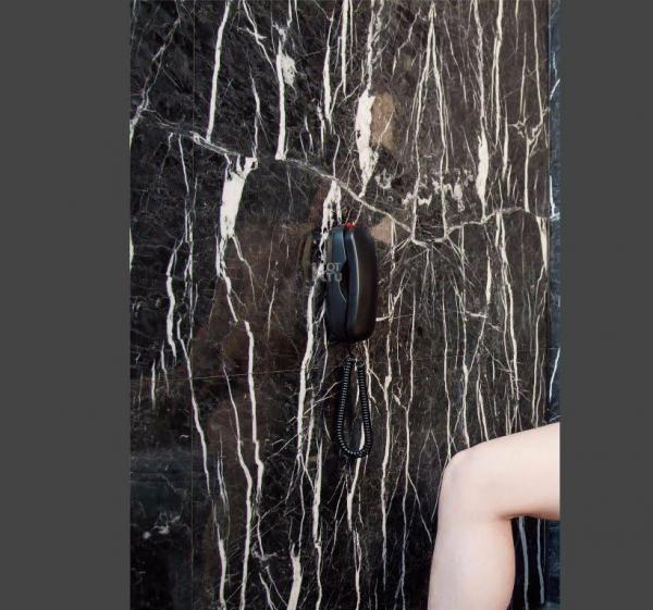 Blue-Men-124-–-Ebook-Updated-Video