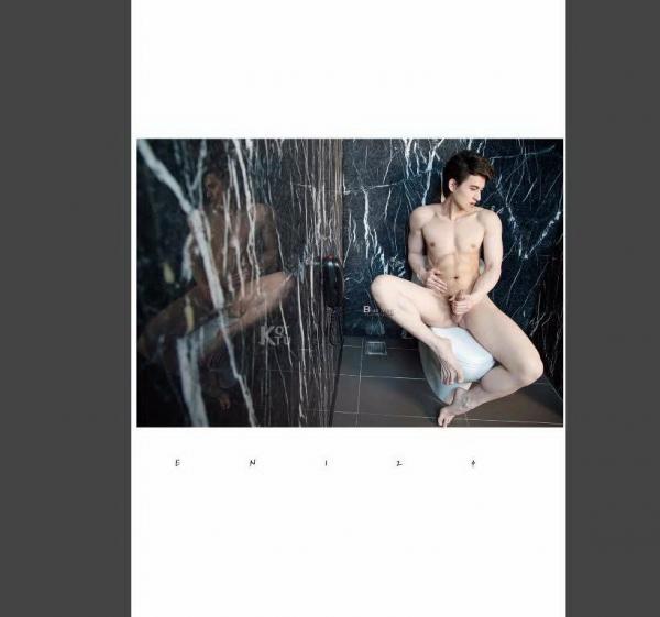 Blue-Men-124-–-Ebook-Updated-Video