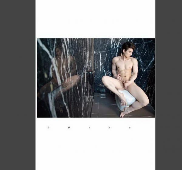 Blue-Men-124-–-Ebook-Updated-Video