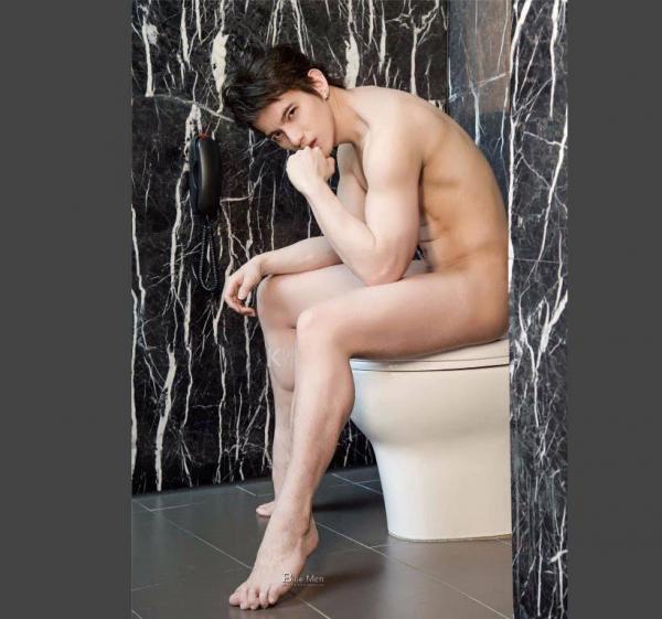 Blue-Men-124-–-Ebook-Updated-Video