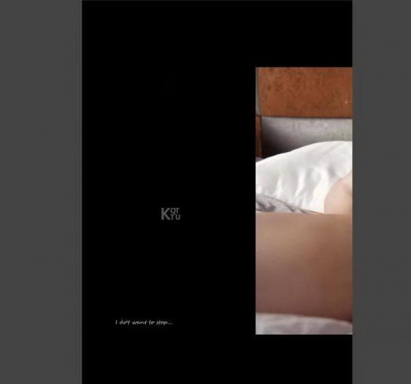 Blue-Men-124-–-Ebook-Updated-Video