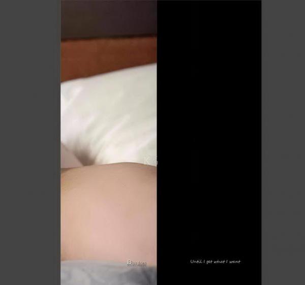 Blue-Men-124-–-Ebook-Updated-Video