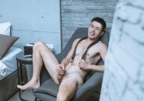 Blue-Men-No.170-EbookVideo