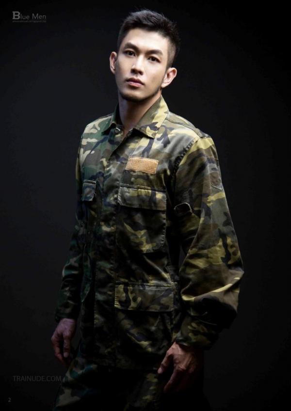 Blue-Men-No.170-EbookVideo