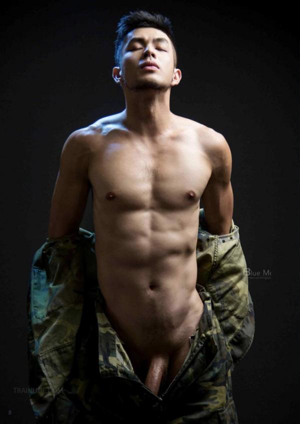 Blue-Men-No.170-EbookVideo