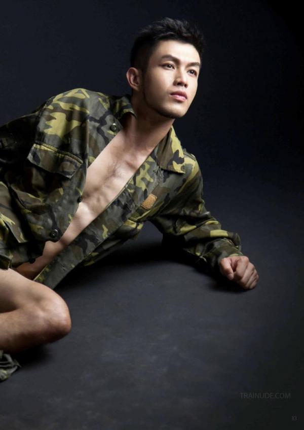 Blue-Men-No.170-EbookVideo