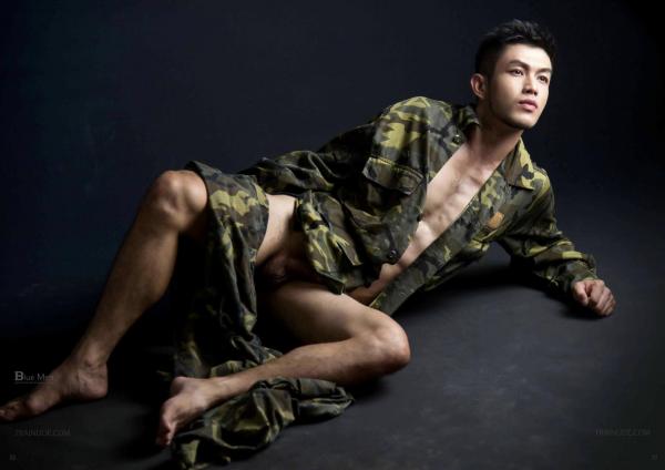 Blue-Men-No.170-EbookVideo