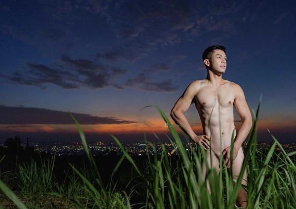 Blue-Men-No.170-EbookVideo