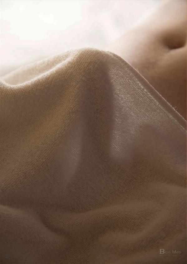 Blue-Men-No.173-EbookVideo