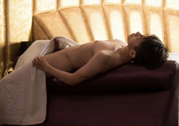 Blue-Men-No.173-EbookVideo