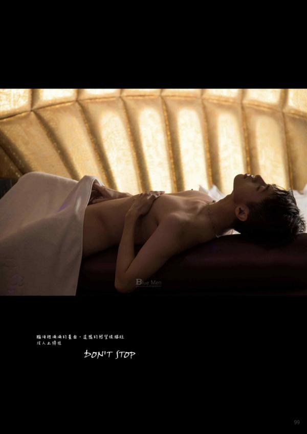 Blue-Men-No.173-EbookVideo