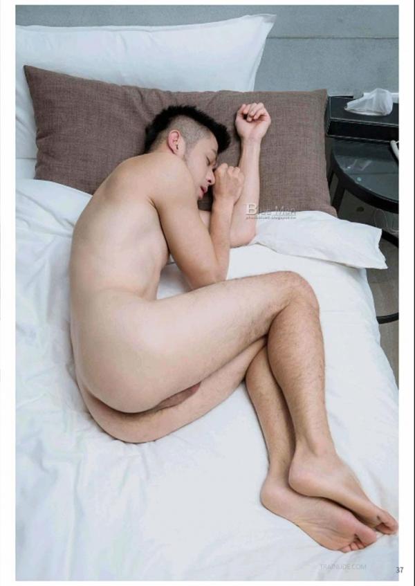 Blue-Men-No.201-EbookVideo