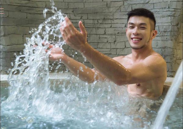 Blue-Men-No.201-EbookVideo