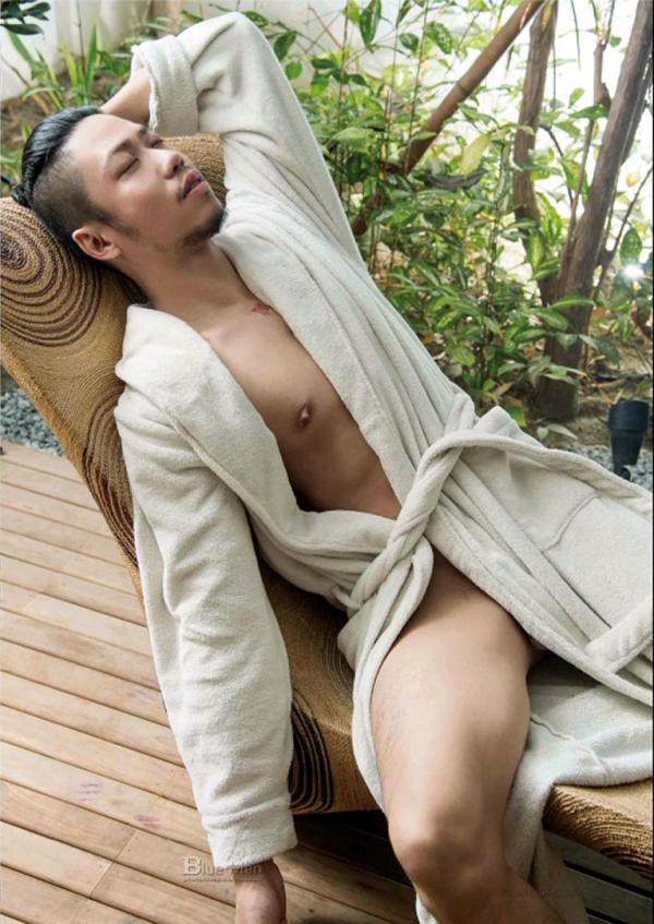 Blue-Men-No.202-EbookVideo