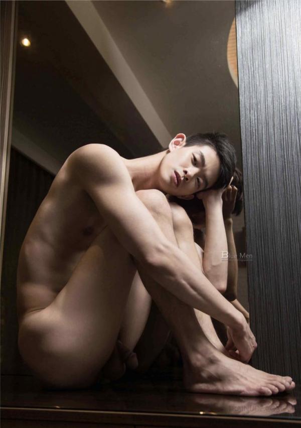 Blue-Men-No.211-–-Chris-EbookVideo