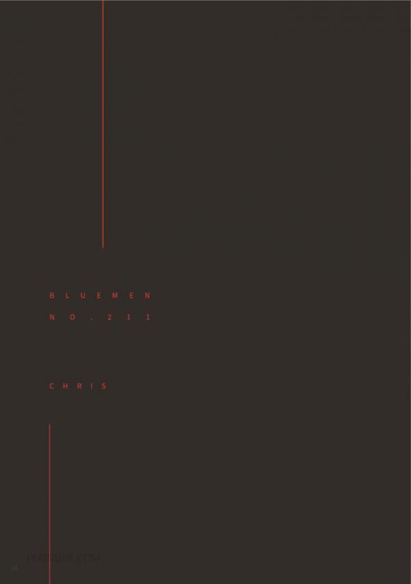 Blue-Men-No.211-–-Chris-EbookVideo