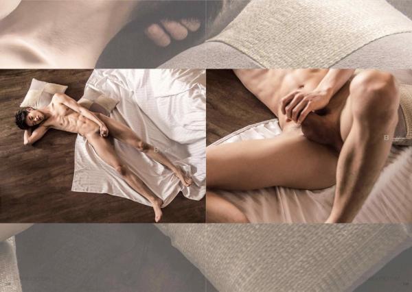 Blue-Men-No.211-–-Chris-EbookVideo