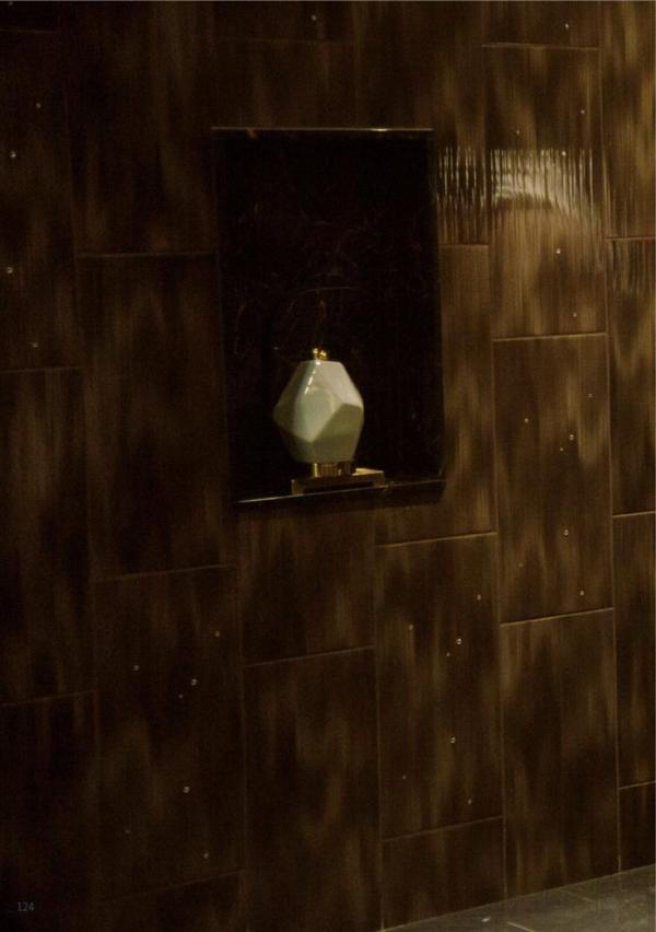 Blue-Men-No.223-EbookVideo