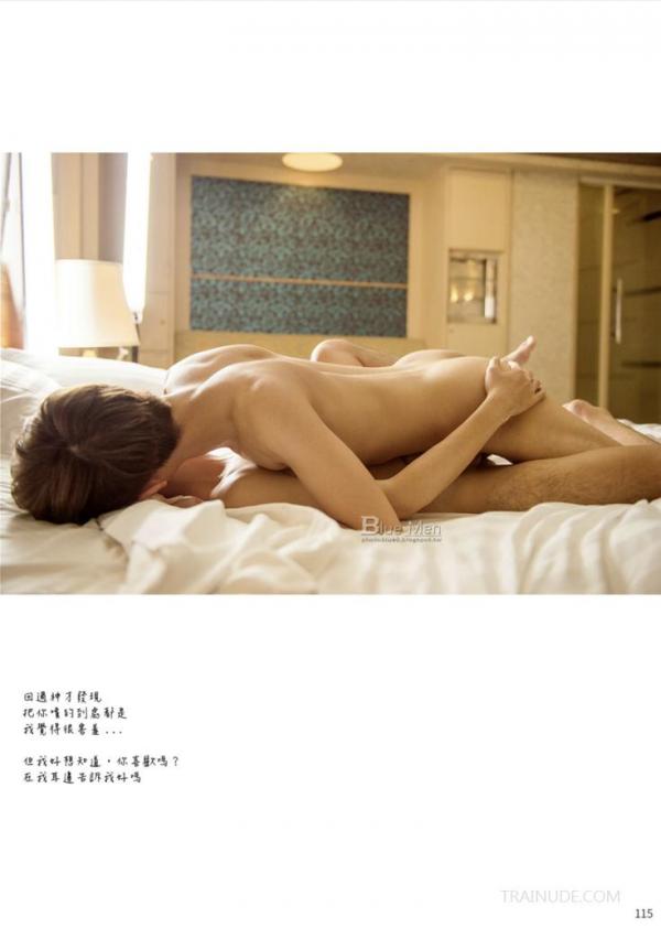 Blue-Men-No.227-EbookVideo