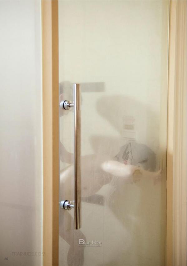 Blue-Men-No.227-EbookVideo