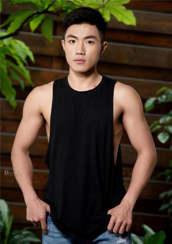 Blue-Men-No.234-EbookVideo