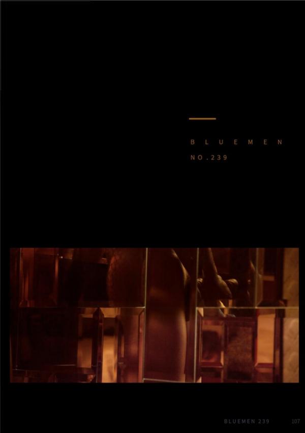 Blue-Men-No.239-EbookVideo