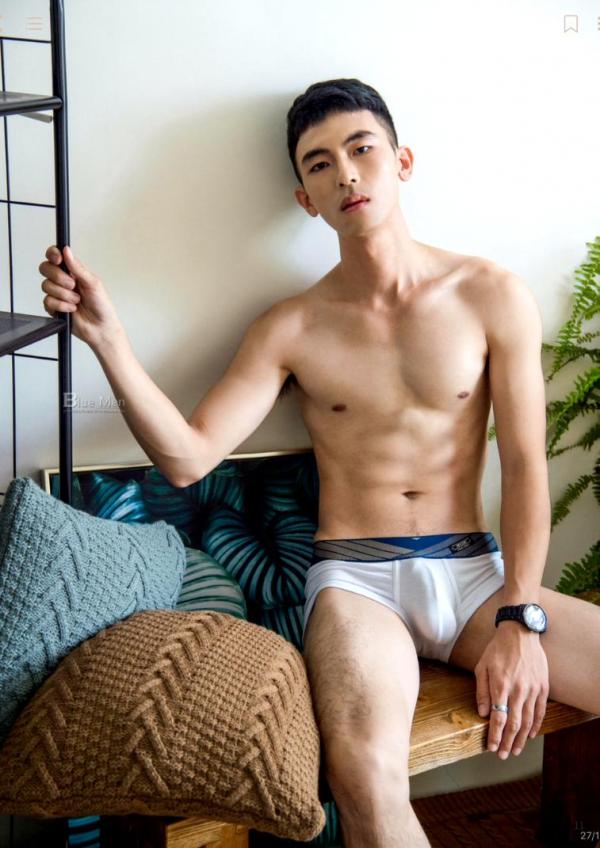 Blue-Men-no.222-ebook--video