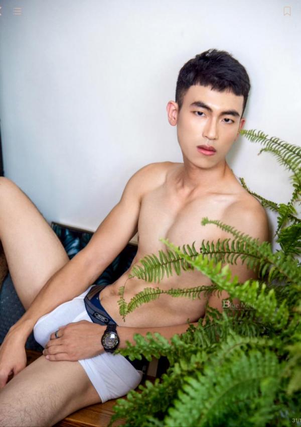 Blue-Men-no.222-ebook--video