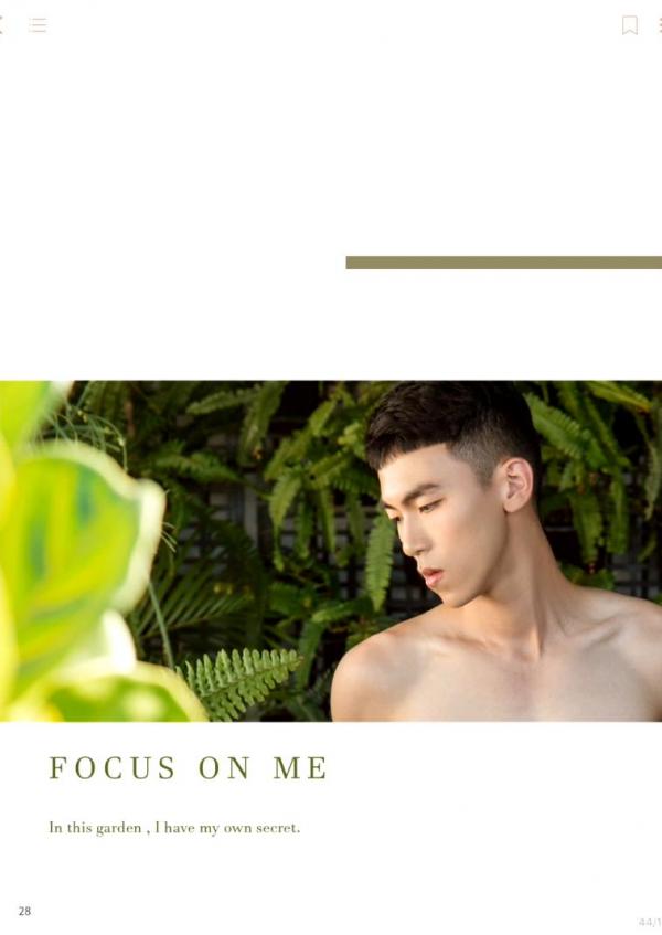 Blue-Men-no.222-ebook--video