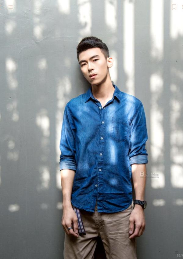 Blue-Men-no.222-ebook--video