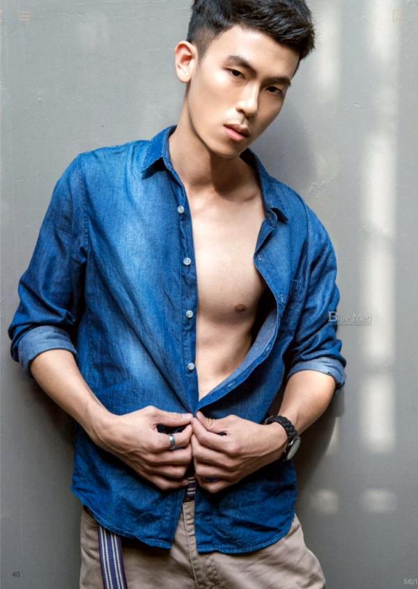 Blue-Men-no.222-ebook--video