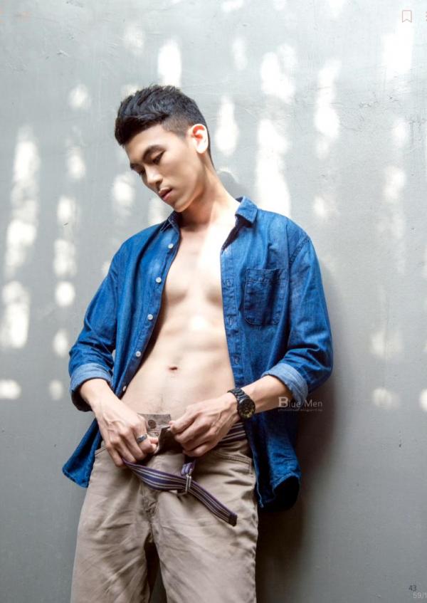 Blue-Men-no.222-ebook--video