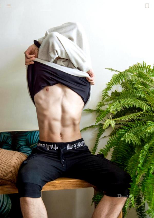 Blue-Men-no.222-ebook--video