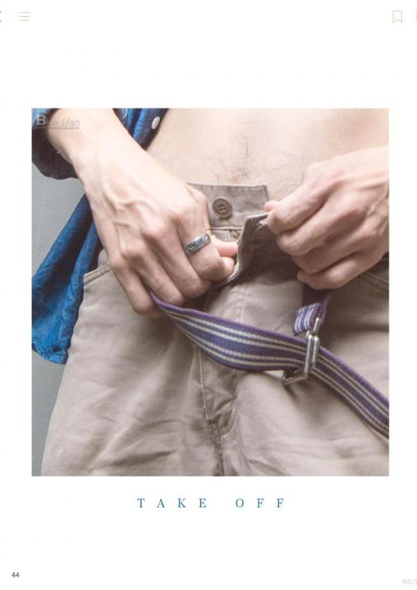 Blue-Men-no.222-ebook--video