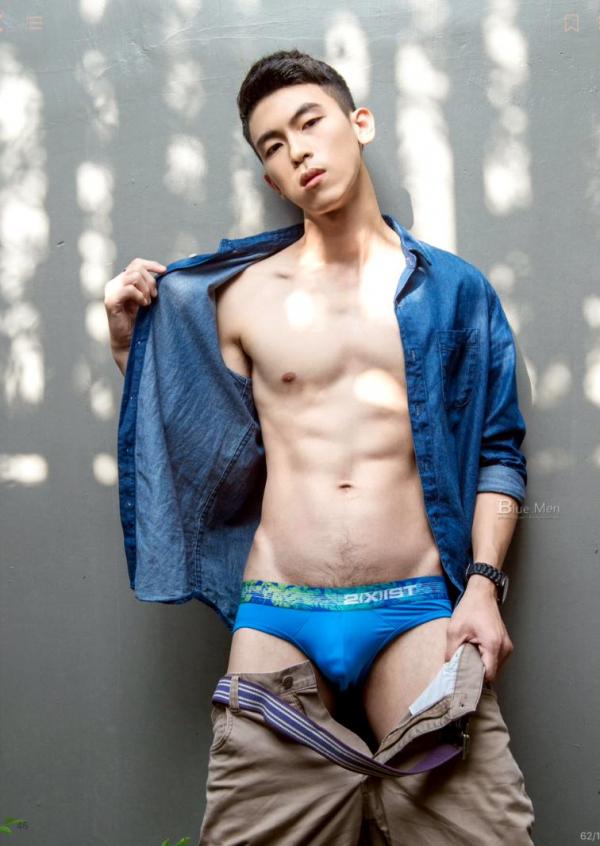 Blue-Men-no.222-ebook--video