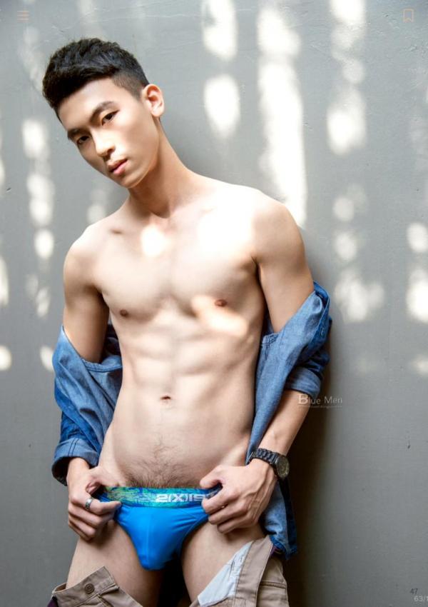 Blue-Men-no.222-ebook--video