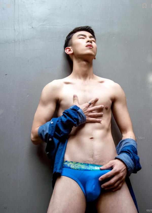 Blue-Men-no.222-ebook--video