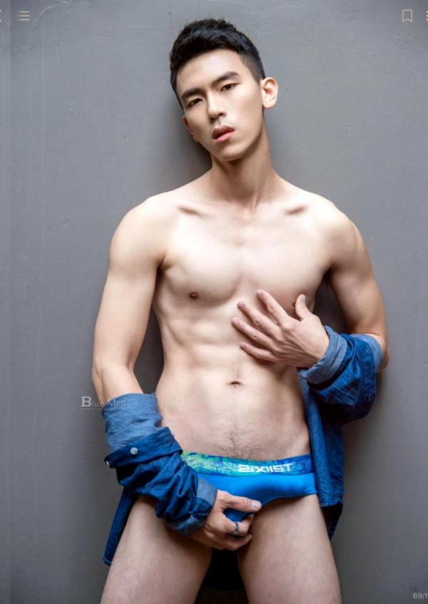 Blue-Men-no.222-ebook--video