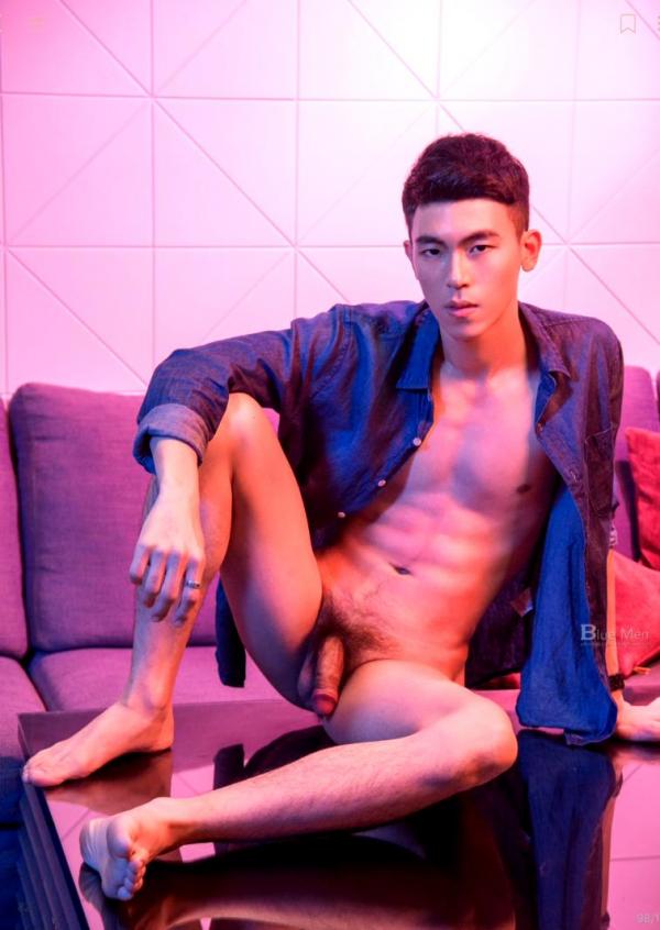 Blue-Men-no.222-ebook--video